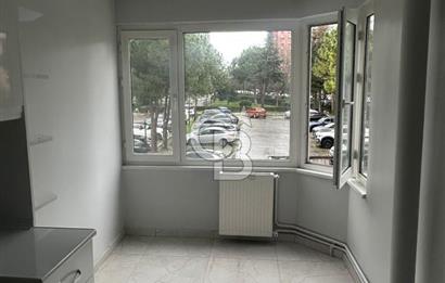 ATAKÖY 9.KISIMDA TADİLATLI B TİPİ 2+1 SATILIK BOŞ DAİRE 