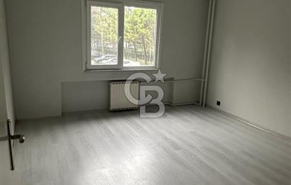 ATAKÖY 9.KISIMDA TADİLATLI B TİPİ 2+1 SATILIK BOŞ DAİRE 