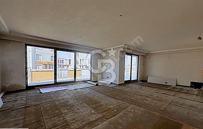 OFİS, KLİNİK VEYA MERKEZ BİNA KULLANIMINA UYGUN 5+2 VİLLA