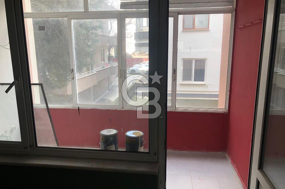 CB KİNG'DEN ATATÜRK MA. ATATÜRK İLKOKULU KARŞISI KİRALIK DAİRE