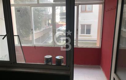 CB KİNG'DEN ATATÜRK MA. ATATÜRK İLKOKULU KARŞISI KİRALIK DAİRE