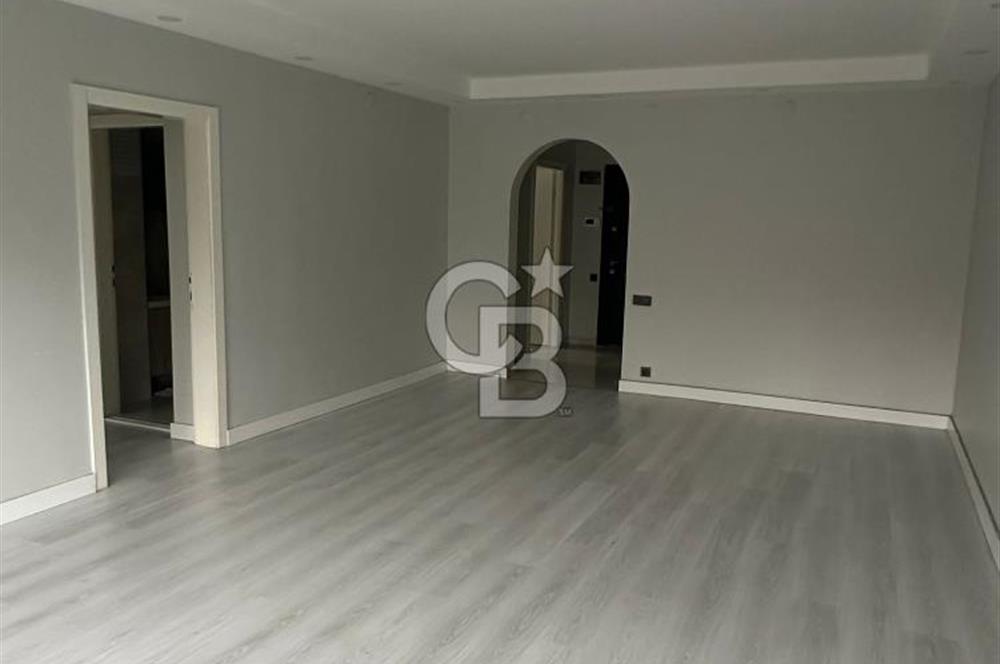 ATAKÖY 9.KISIMDA TADİLATLI B TİPİ 2+1 SATILIK BOŞ DAİRE 