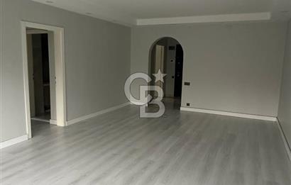 ATAKÖY 9.KISIMDA TADİLATLI B TİPİ 2+1 SATILIK BOŞ DAİRE 