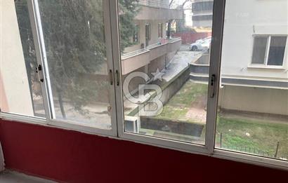 CB KİNG'DEN ATATÜRK MA. ATATÜRK İLKOKULU KARŞISI KİRALIK DAİRE