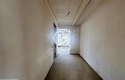 OFİS, KLİNİK VEYA MERKEZ BİNA KULLANIMINA UYGUN 5+2 VİLLA