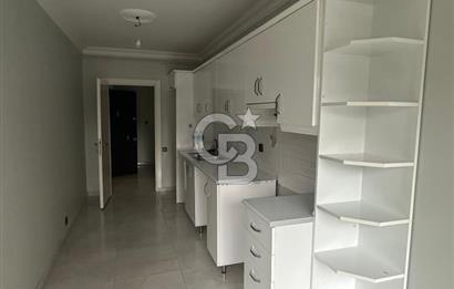 ATAKÖY 9.KISIMDA TADİLATLI B TİPİ 2+1 SATILIK BOŞ DAİRE 