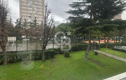 ATAKÖY 9.KISIMDA TADİLATLI B TİPİ 2+1 SATILIK BOŞ DAİRE 