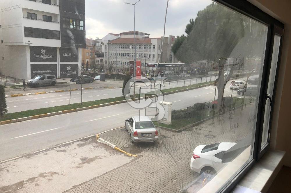 CB KİNG'DEN ATATÜRK MA. ATATÜRK İLKOKULU KARŞISI KİRALIK DAİRE