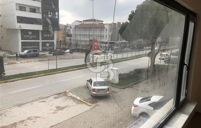 CB KİNG'DEN ATATÜRK MA. ATATÜRK İLKOKULU KARŞISI KİRALIK DAİRE