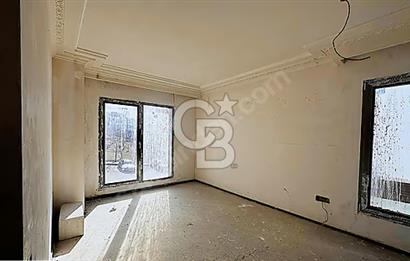 OFİS, KLİNİK VEYA MERKEZ BİNA KULLANIMINA UYGUN 5+2 VİLLA