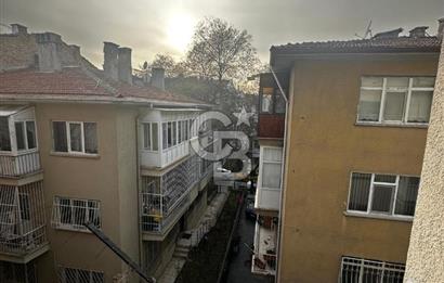 BAHÇELİEVLER 7. CADDE 3. CADDEYE YAKIN MERKEZİ KONUMDA KİRALIK DAİRE