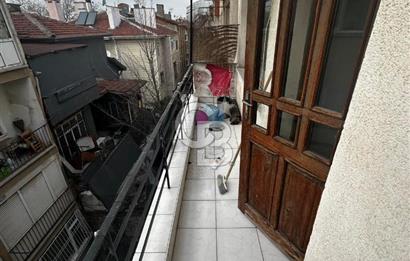 BAHÇELİEVLER 7. CADDE 3. CADDEYE YAKIN MERKEZİ KONUMDA KİRALIK DAİRE