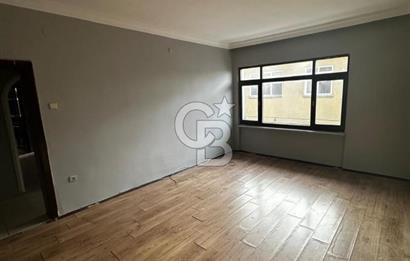 BAHÇELİEVLER 7. CADDE 3. CADDEYE YAKIN MERKEZİ KONUMDA KİRALIK DAİRE