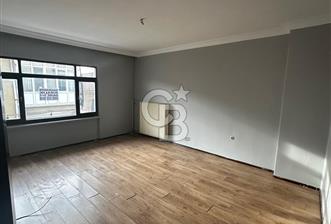 BAHÇELİEVLER 7. CADDE 3. CADDEYE YAKIN MERKEZİ KONUMDA KİRALIK DAİRE - 2 - 332722