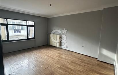 BAHÇELİEVLER 7. CADDE 3. CADDEYE YAKIN MERKEZİ KONUMDA KİRALIK DAİRE