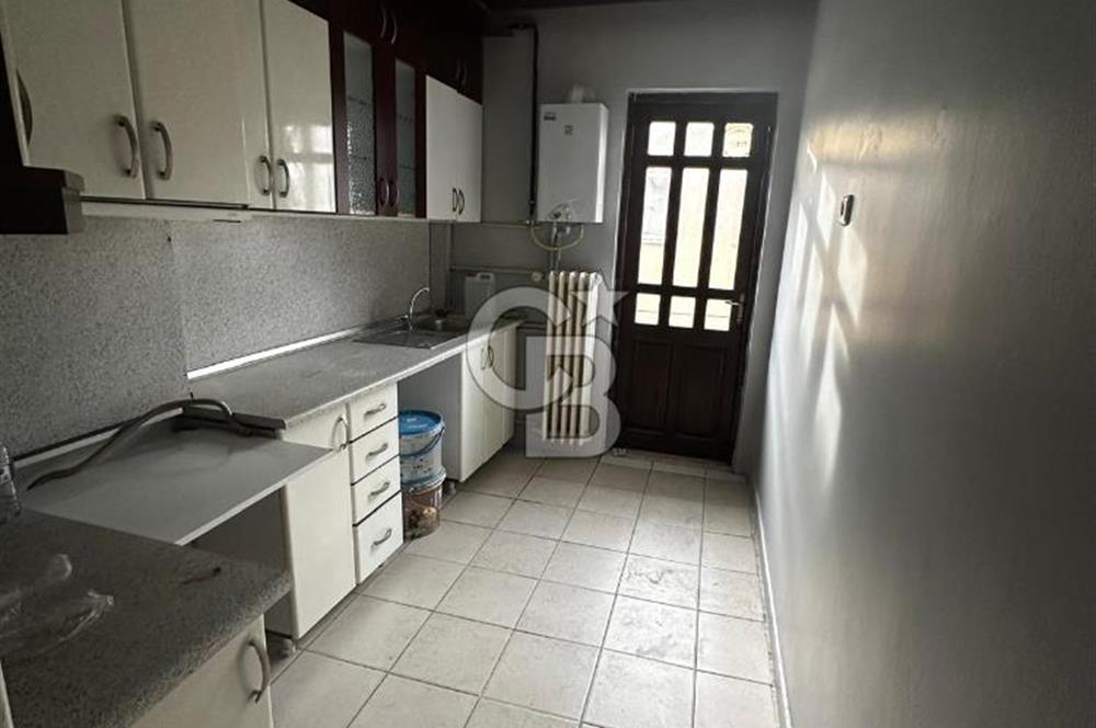 BAHÇELİEVLER 7. CADDE 3. CADDEYE YAKIN MERKEZİ KONUMDA KİRALIK DAİRE