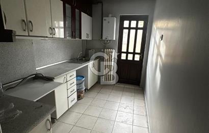 BAHÇELİEVLER 7. CADDE 3. CADDEYE YAKIN MERKEZİ KONUMDA KİRALIK DAİRE