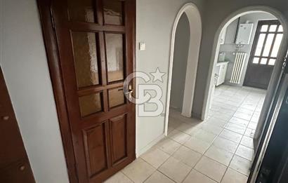 BAHÇELİEVLER 7. CADDE 3. CADDEYE YAKIN MERKEZİ KONUMDA KİRALIK DAİRE