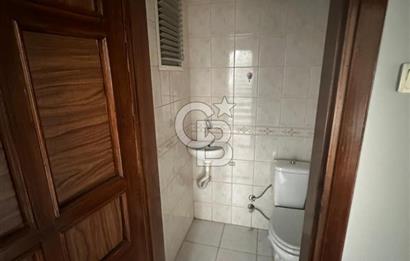 BAHÇELİEVLER 7. CADDE 3. CADDEYE YAKIN MERKEZİ KONUMDA KİRALIK DAİRE