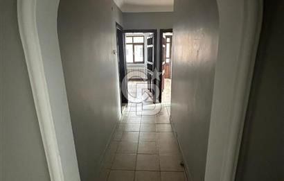 BAHÇELİEVLER 7. CADDE 3. CADDEYE YAKIN MERKEZİ KONUMDA KİRALIK DAİRE