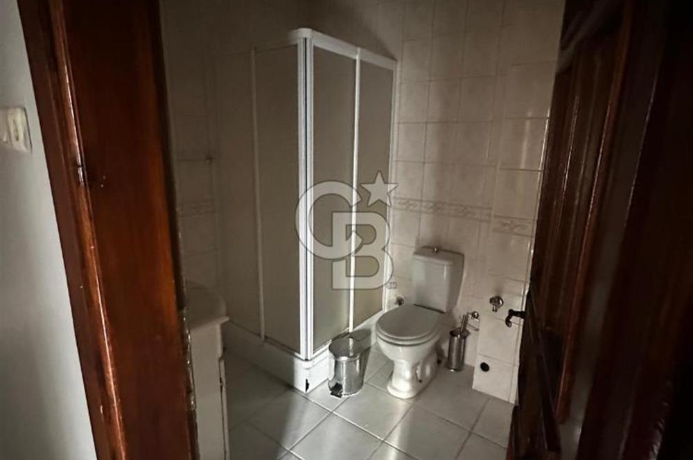 BAHÇELİEVLER 7. CADDE 3. CADDEYE YAKIN MERKEZİ KONUMDA KİRALIK DAİRE