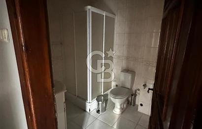 BAHÇELİEVLER 7. CADDE 3. CADDEYE YAKIN MERKEZİ KONUMDA KİRALIK DAİRE