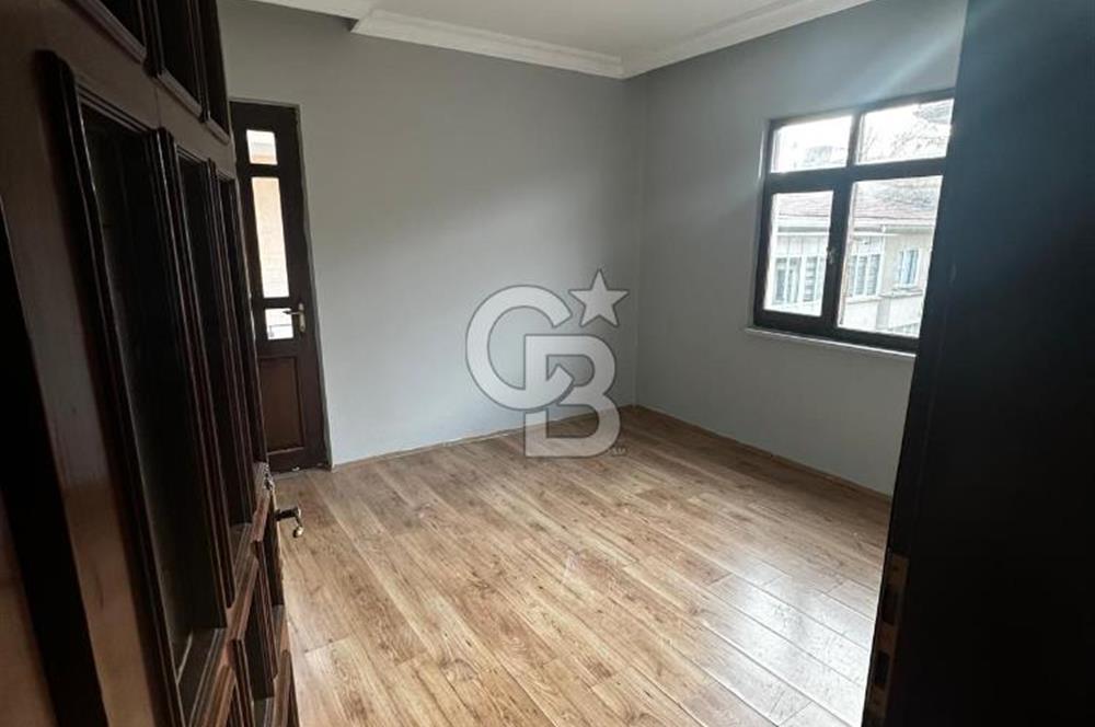 BAHÇELİEVLER 7. CADDE 3. CADDEYE YAKIN MERKEZİ KONUMDA KİRALIK DAİRE