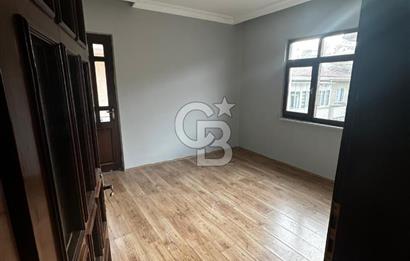 BAHÇELİEVLER 7. CADDE 3. CADDEYE YAKIN MERKEZİ KONUMDA KİRALIK DAİRE