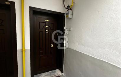 BAHÇELİEVLER 7. CADDE 3. CADDEYE YAKIN MERKEZİ KONUMDA KİRALIK DAİRE