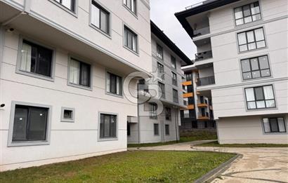 ÜSKÜDAR BURHANİYE KONAKLARI 2. ETAPTA | SATILIK BAHÇE KATI