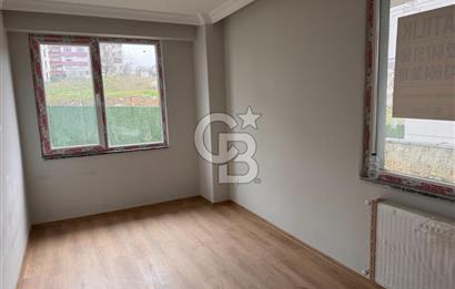 ÜSKÜDAR BURHANİYE KONAKLARI 2. ETAPTA | SATILIK BAHÇE KATI