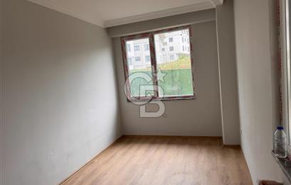 ÜSKÜDAR BURHANİYE KONAKLARI 2. ETAPTA | SATILIK BAHÇE KATI