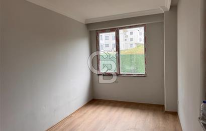 ÜSKÜDAR BURHANİYE KONAKLARI 2. ETAPTA | SATILIK BAHÇE KATI