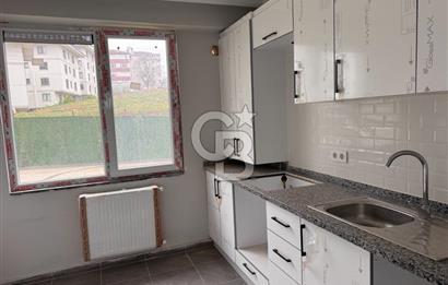 ÜSKÜDAR BURHANİYE KONAKLARI 2. ETAPTA | SATILIK BAHÇE KATI