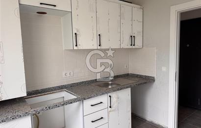 ÜSKÜDAR BURHANİYE KONAKLARI 2. ETAPTA | SATILIK BAHÇE KATI