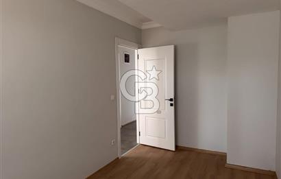 ÜSKÜDAR BURHANİYE KONAKLARI 2. ETAPTA | SATILIK BAHÇE KATI