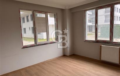 ÜSKÜDAR BURHANİYE KONAKLARI 2. ETAPTA | SATILIK BAHÇE KATI