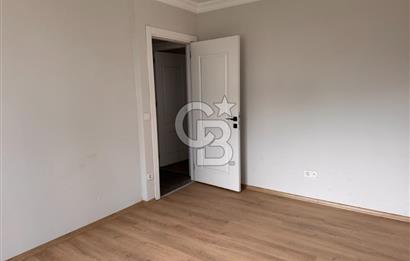 ÜSKÜDAR BURHANİYE KONAKLARI 2. ETAPTA | SATILIK BAHÇE KATI