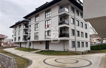 ÜSKÜDAR BURHANİYE KONAKLARI 2. ETAPTA | SATILIK BAHÇE KATI