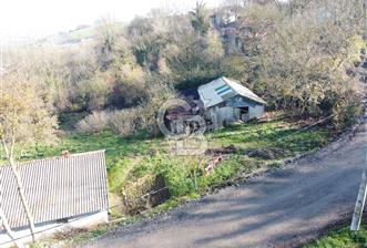 Çıraklı Köyünde, Köy İçi İmarlı Satılık 423 m² Müstakil Parsel - 5 - 332695