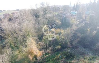 Çıraklı Köyünde, Köy İçi İmarlı Satılık 423 m² Müstakil Parsel