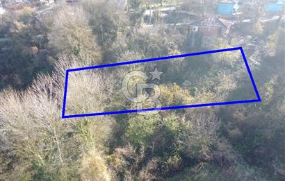 Çıraklı Köyünde, Köy İçi İmarlı Satılık 423 m² Müstakil Parsel