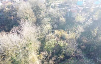 Çıraklı Köyünde, Köy İçi İmarlı Satılık 423 m² Müstakil Parsel