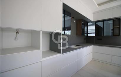 CB OPİA'DAN ''SİTE İÇERSİNDE AYRICALIKLI YAPISIYLA VİLLA FIRSATI