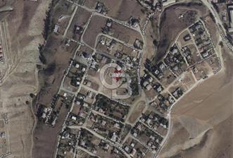 MAMAK KARŞIYAKA LALAHANDA 425 M2 SATILIK KONUT ARSASI - 1 - 332716