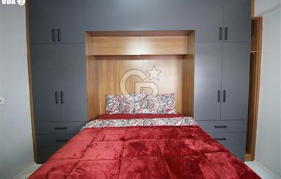 CB OPİA'DAN İSTİKLAL CAD. YAKINI LÜKS DUBLEKS FIRSATI !!