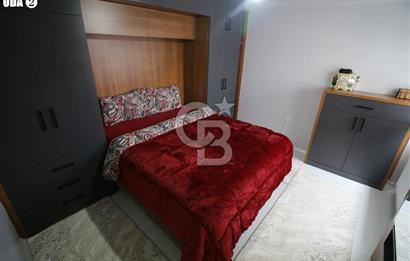 CB OPİA'DAN İSTİKLAL CAD. YAKINI LÜKS DUBLEKS FIRSATI !!