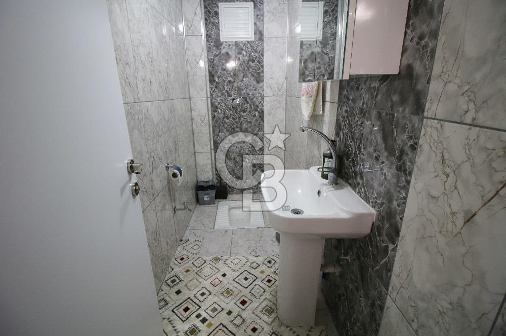 CB OPİA'DAN İSTİKLAL CAD. YAKINI LÜKS DUBLEKS FIRSATI !!