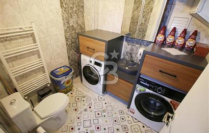 CB OPİA'DAN İSTİKLAL CAD. YAKINI LÜKS DUBLEKS FIRSATI !!