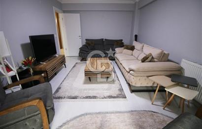 CB OPİA'DAN İSTİKLAL CAD. YAKINI LÜKS DUBLEKS FIRSATI !!